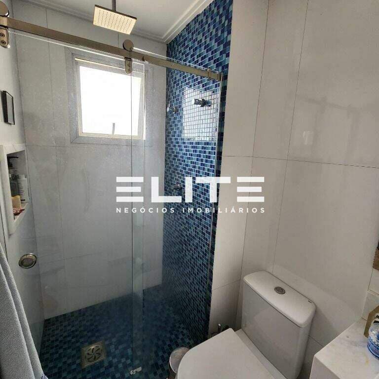 Apartamento à venda, Campestre - Santo André/SP — foto 15
