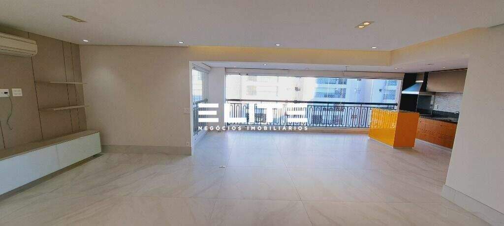 Apartamento à venda, Campestre - Santo André/SP — foto 3