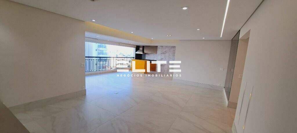 Apartamento à venda, Campestre - Santo André/SP — foto 5