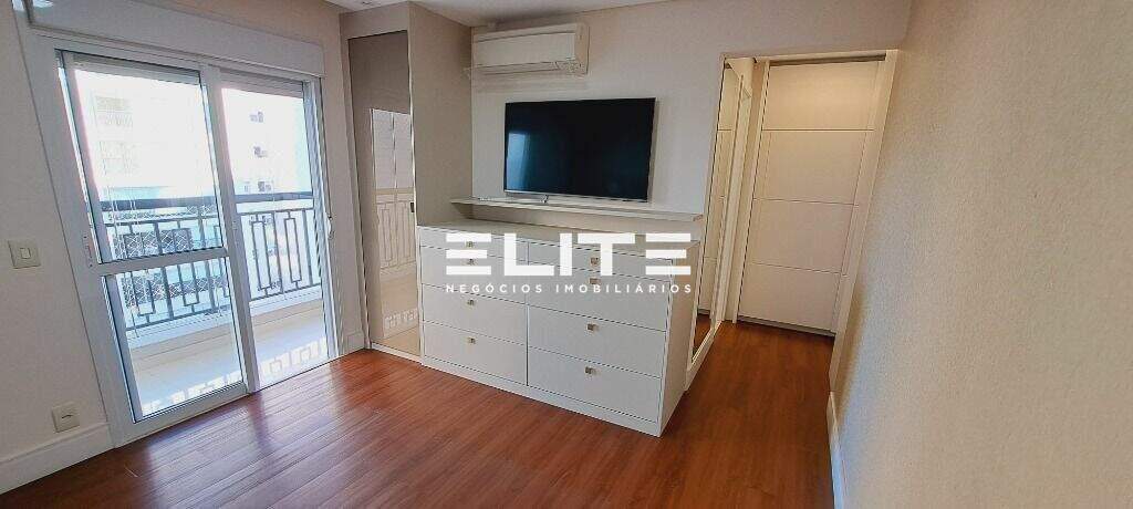 Apartamento à venda, Campestre - Santo André/SP — foto 10