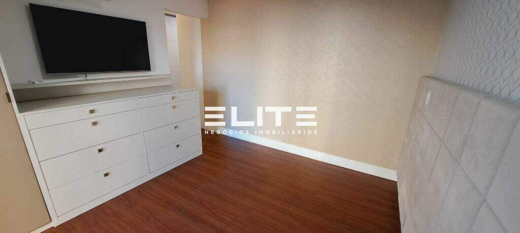 Apartamento à venda, Campestre - Santo André/SP — foto 11