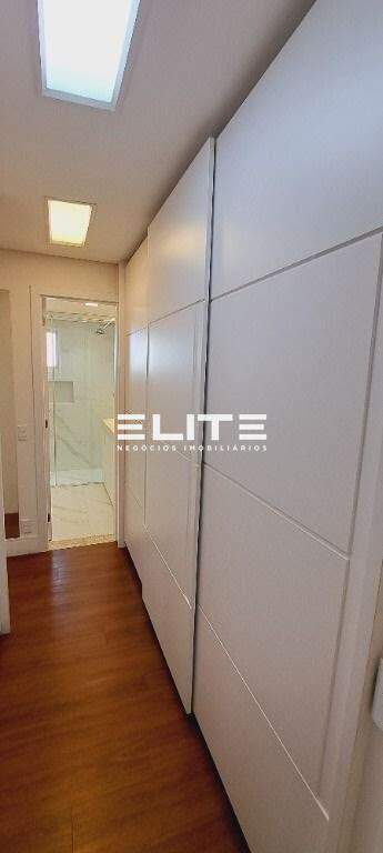 Apartamento à venda, Campestre - Santo André/SP — foto 12