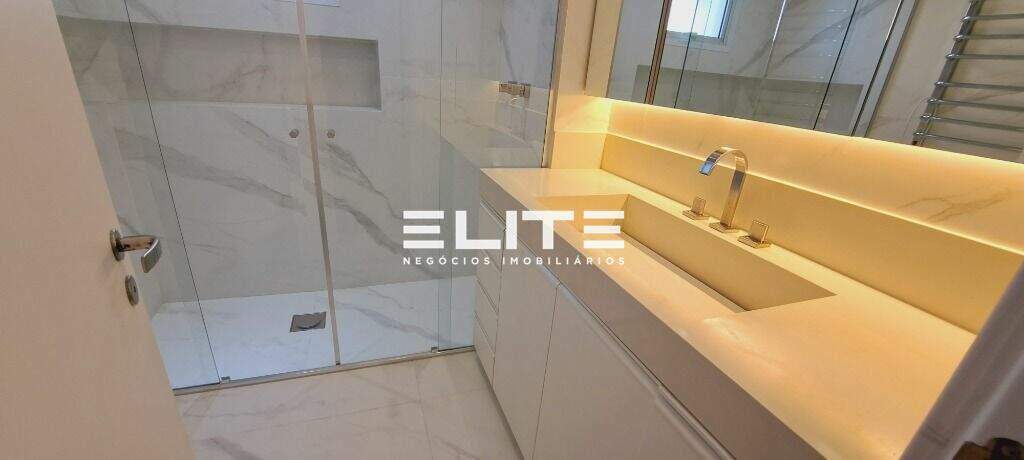 Apartamento à venda, Campestre - Santo André/SP — foto 13