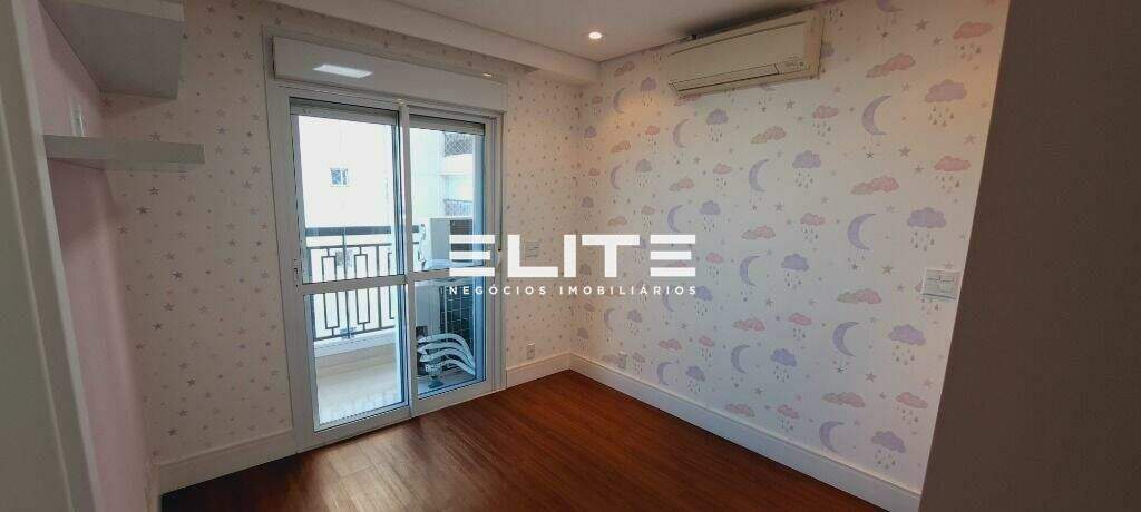 Apartamento à venda, Campestre - Santo André/SP — foto 14