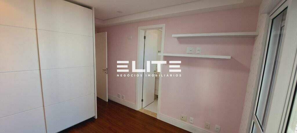 Apartamento à venda, Campestre - Santo André/SP — foto 15
