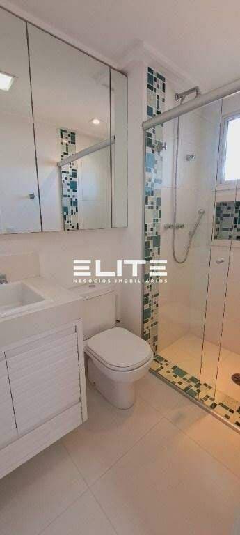 Apartamento à venda, Campestre - Santo André/SP — foto 17