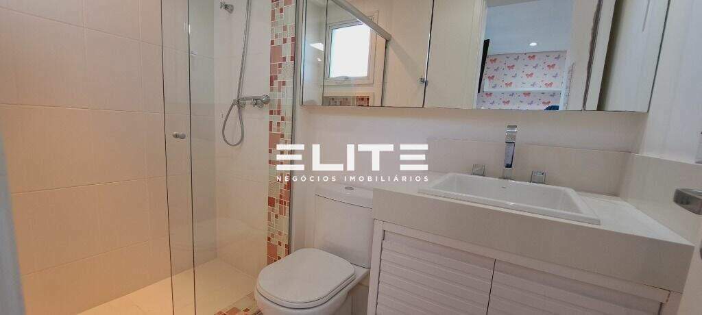 Apartamento à venda, Campestre - Santo André/SP — foto 21