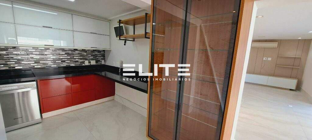 Apartamento à venda, Campestre - Santo André/SP — foto 22