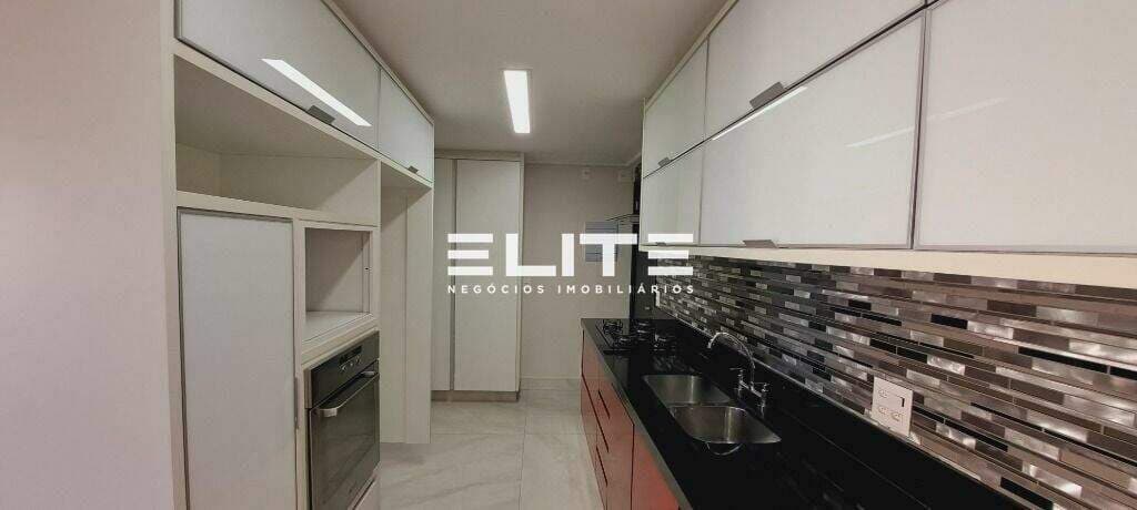 Apartamento à venda, Campestre - Santo André/SP — foto 24