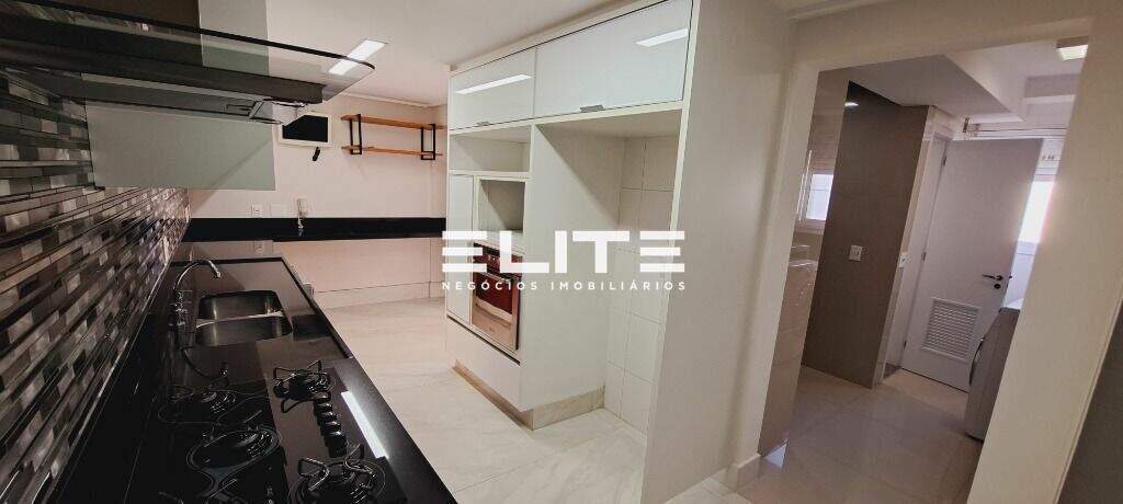 Apartamento à venda, Campestre - Santo André/SP — foto 25