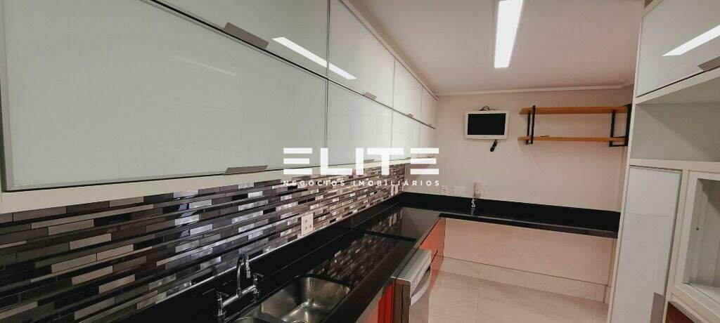 Apartamento à venda, Campestre - Santo André/SP — foto 26