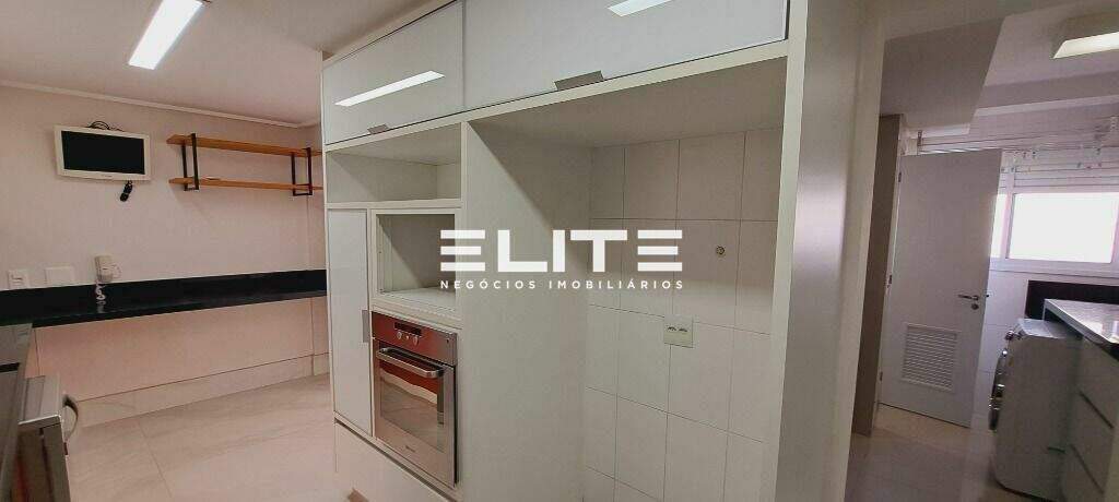 Apartamento à venda, Campestre - Santo André/SP — foto 27