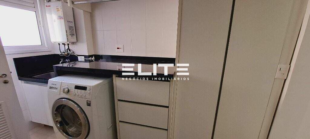 Apartamento à venda, Campestre - Santo André/SP — foto 28