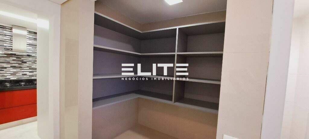 Apartamento à venda, Campestre - Santo André/SP — foto 29