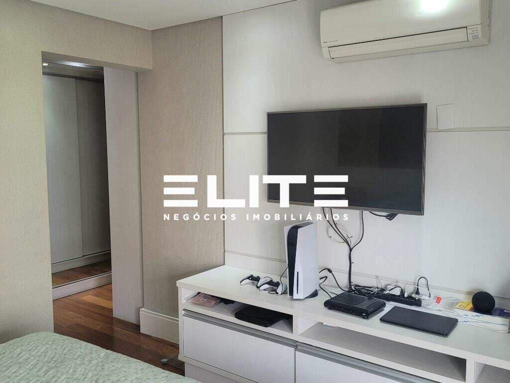 Apartamento à venda, Campestre - Santo André/SP — foto 8