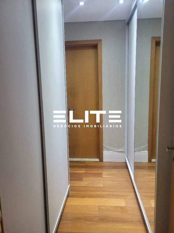 Apartamento à venda, Campestre - Santo André/SP — foto 9