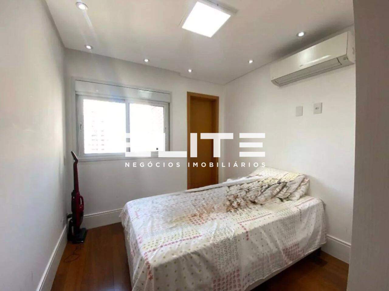 Apartamento à venda, Campestre - Santo André/SP — foto 12