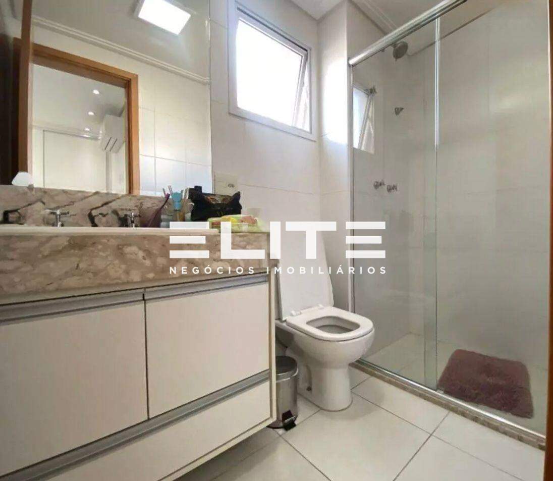 Apartamento à venda, Campestre - Santo André/SP — foto 14