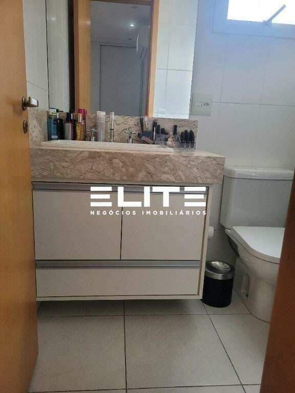 Apartamento à venda, Campestre - Santo André/SP — foto 18