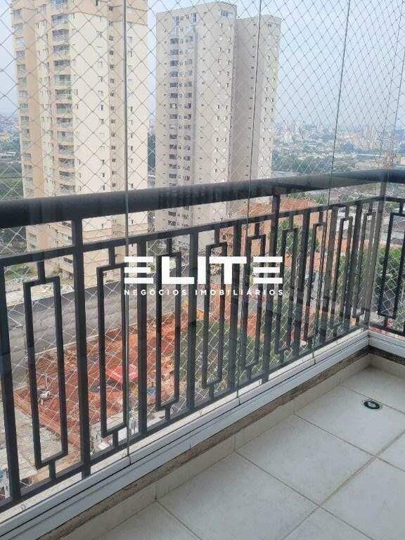 Apartamento à venda, Campestre - Santo André/SP — foto 19