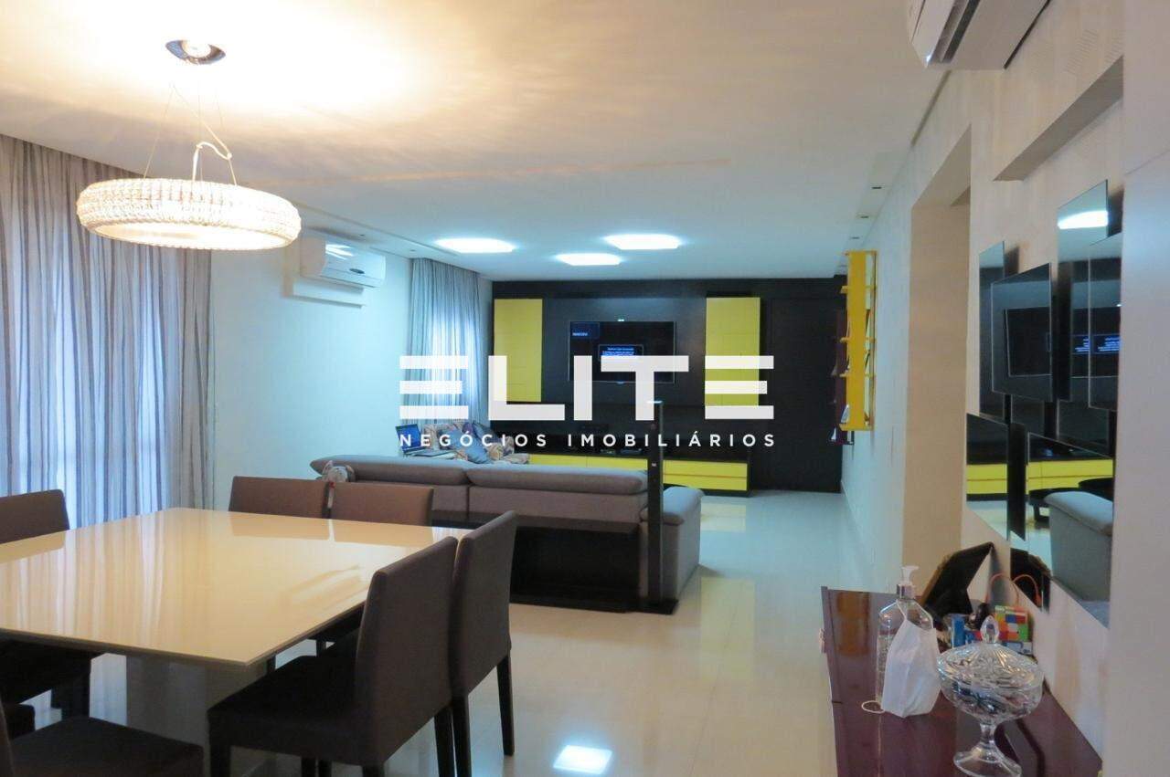 Apartamento à venda, Campestre - Santo André/SP — foto 9
