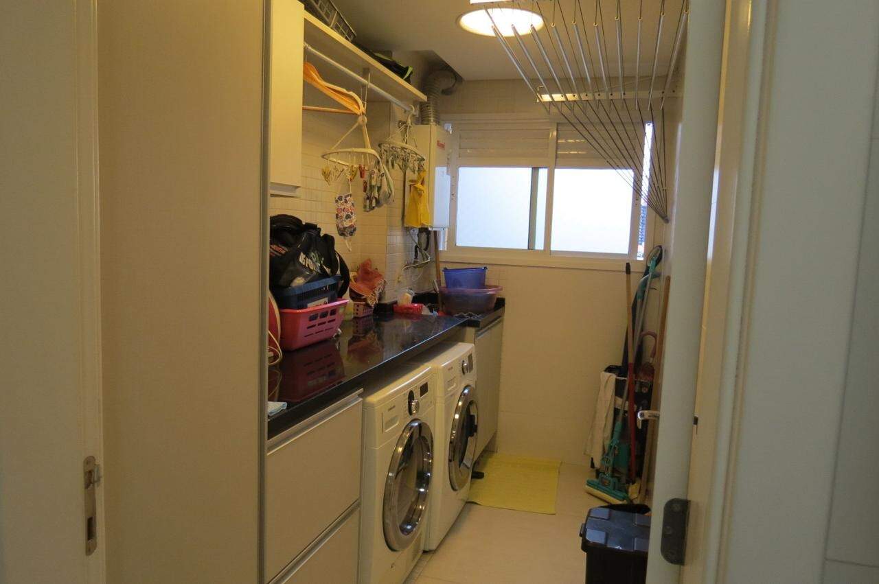 Apartamento à venda, Campestre - Santo André/SP — foto 11