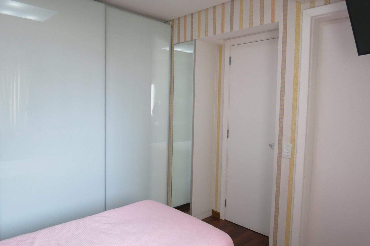 Apartamento à venda, Campestre - Santo André/SP — foto 24