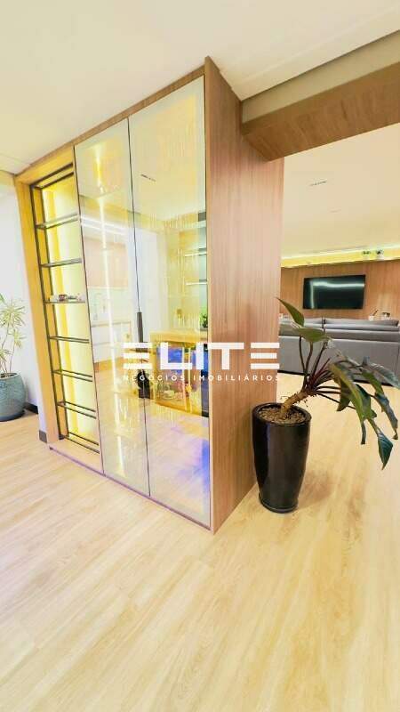 Apartamento à venda, Campestre - Santo André/SP — foto 7