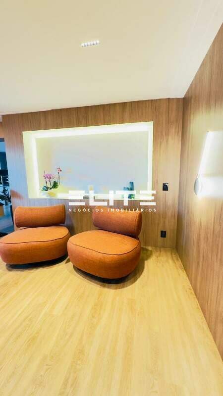Apartamento à venda, Campestre - Santo André/SP — foto 10