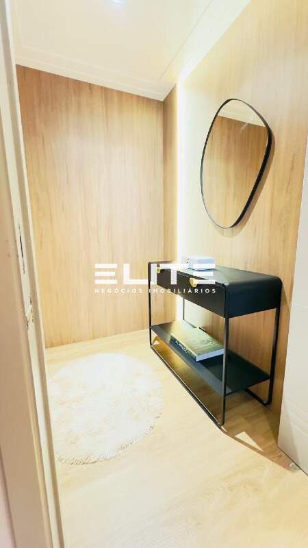 Apartamento à venda, Campestre - Santo André/SP — foto 12