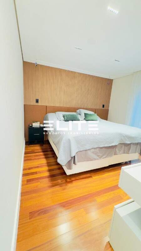 Apartamento à venda, Campestre - Santo André/SP — foto 13