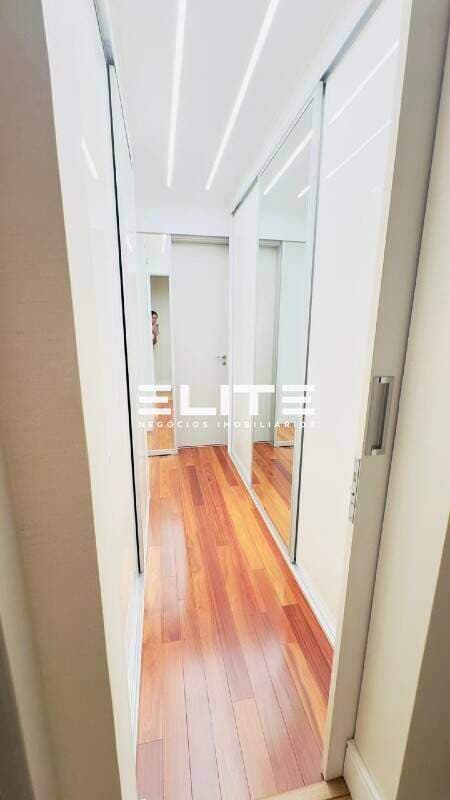 Apartamento à venda, Campestre - Santo André/SP — foto 15