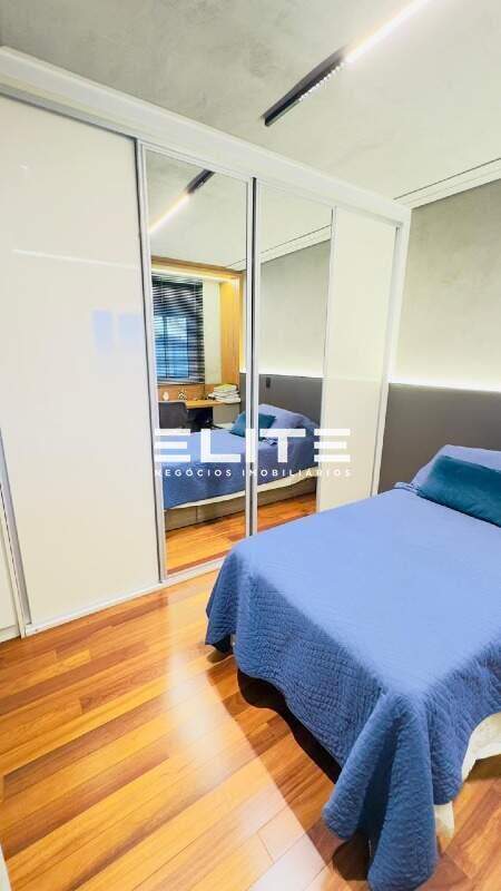 Apartamento à venda, Campestre - Santo André/SP — foto 18