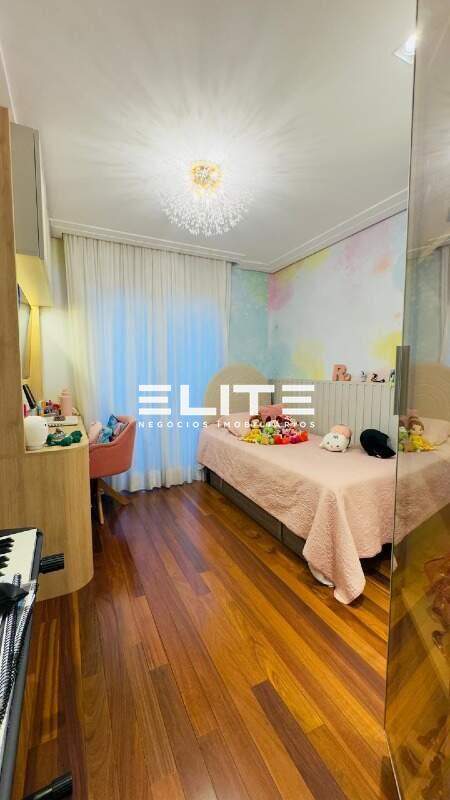 Apartamento à venda, Campestre - Santo André/SP — foto 20
