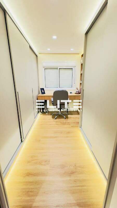 Apartamento à venda, Campestre - Santo André/SP — foto 22