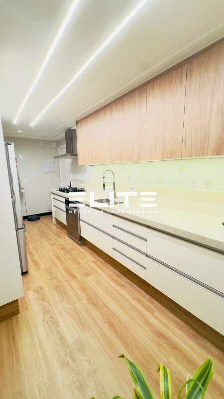 Apartamento à venda, Campestre - Santo André/SP — foto 24