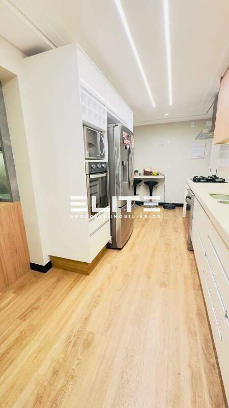 Apartamento à venda, Campestre - Santo André/SP — foto 26