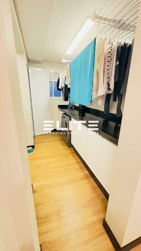 Apartamento à venda, Campestre - Santo André/SP — foto 28