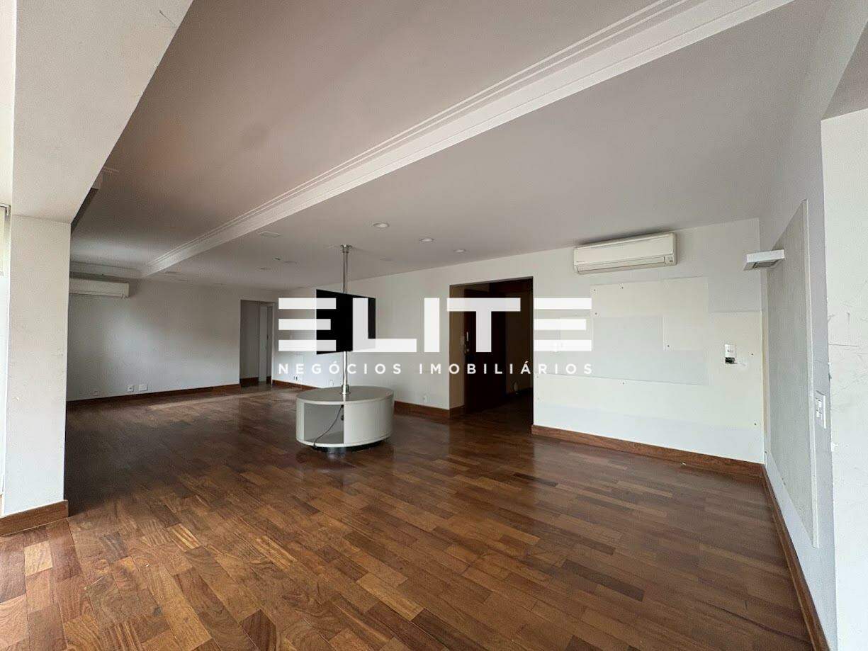Apartamento à venda, Campestre - Santo André/SP — foto 3