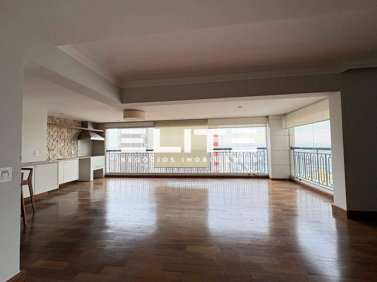 Apartamento à venda, Campestre - Santo André/SP — foto 4