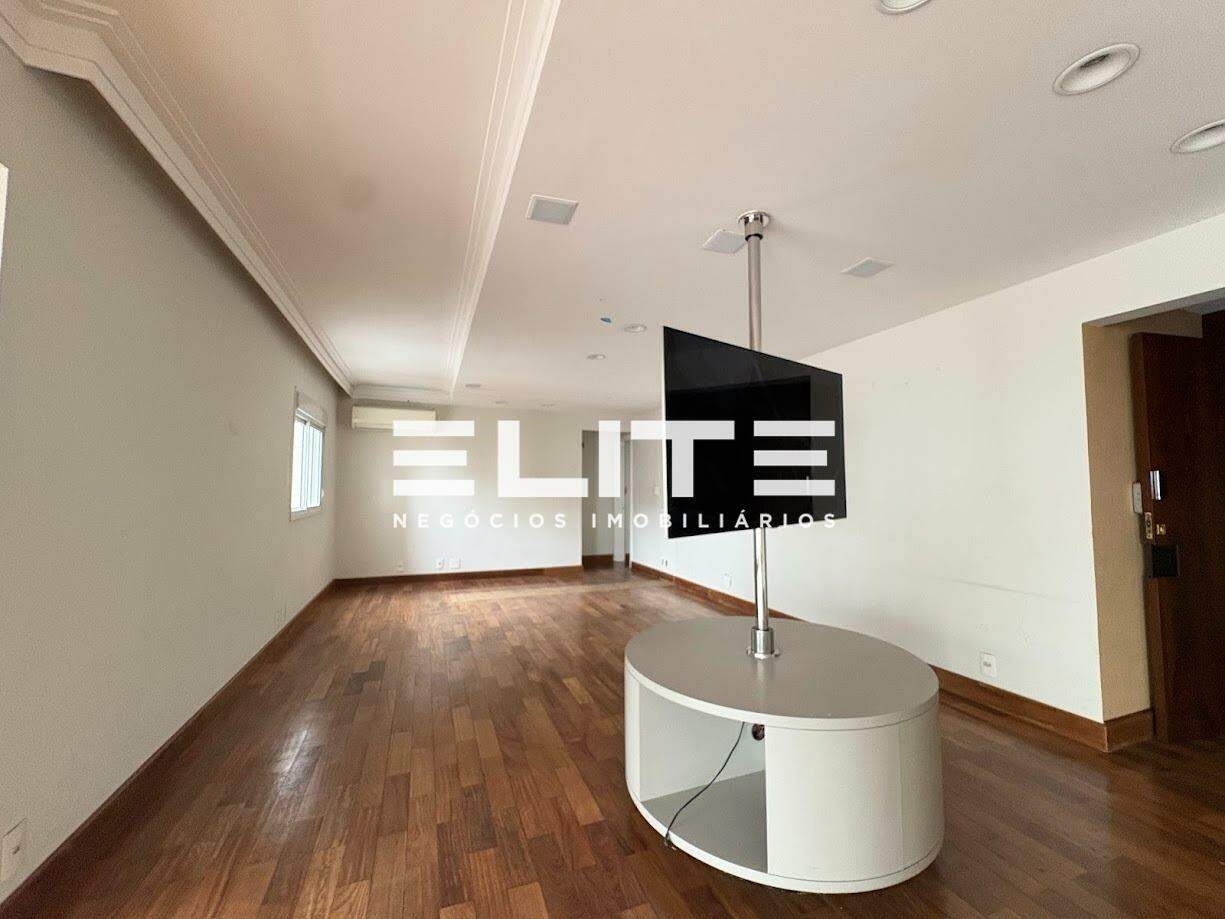 Apartamento à venda, Campestre - Santo André/SP — foto 5