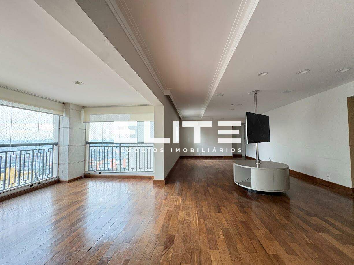 Apartamento à venda, Campestre - Santo André/SP — foto 6