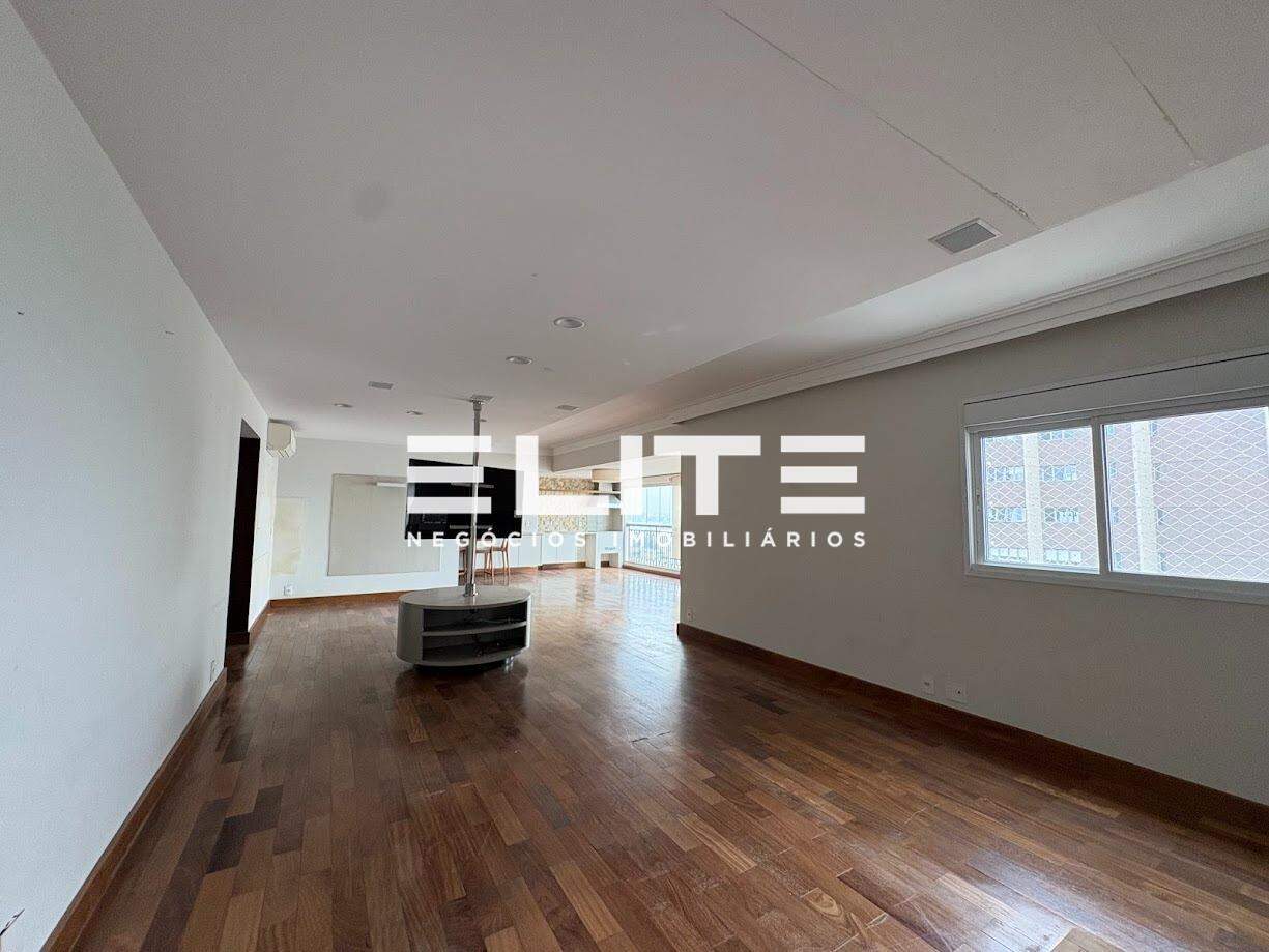 Apartamento à venda, Campestre - Santo André/SP — foto 7