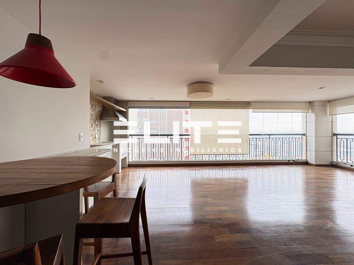 Apartamento à venda, Campestre - Santo André/SP — foto 8