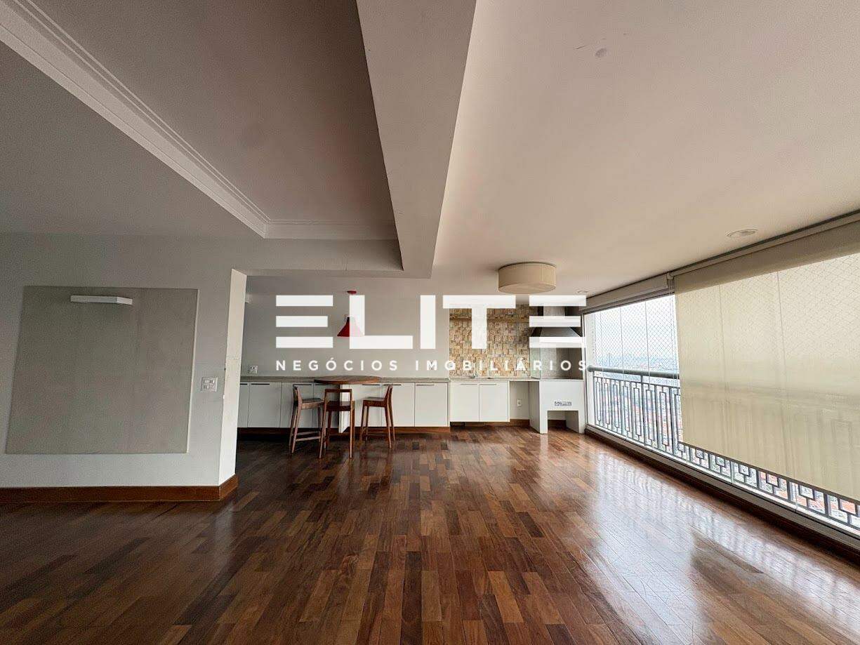 Apartamento à venda, Campestre - Santo André/SP — foto 9