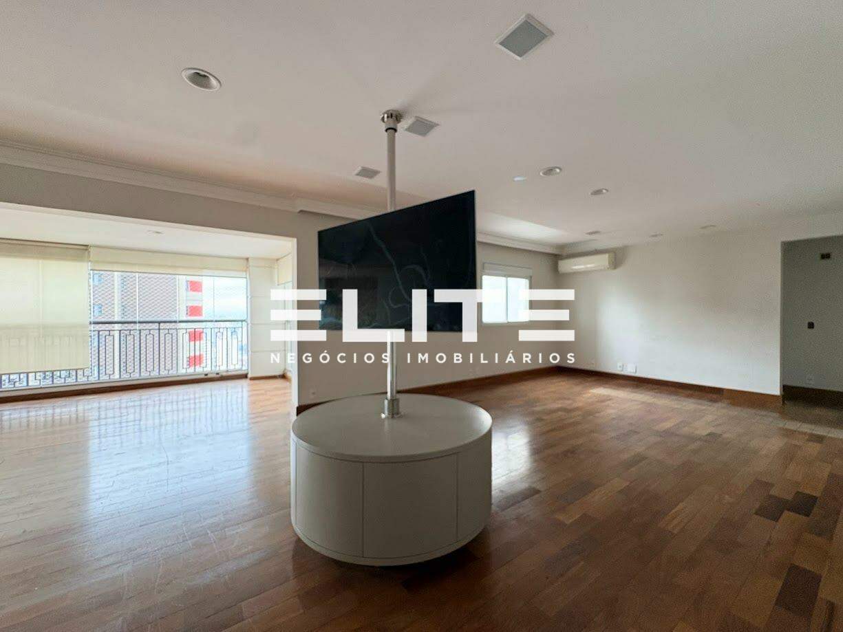 Apartamento à venda, Campestre - Santo André/SP — foto 10