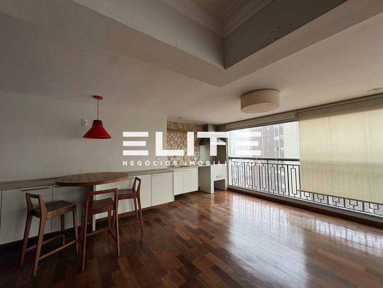 Apartamento à venda, Campestre - Santo André/SP — foto 12