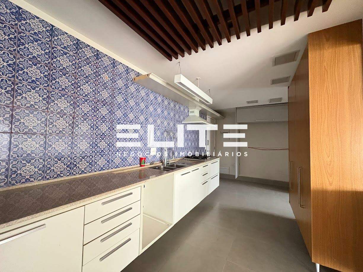 Apartamento à venda, Campestre - Santo André/SP — foto 13