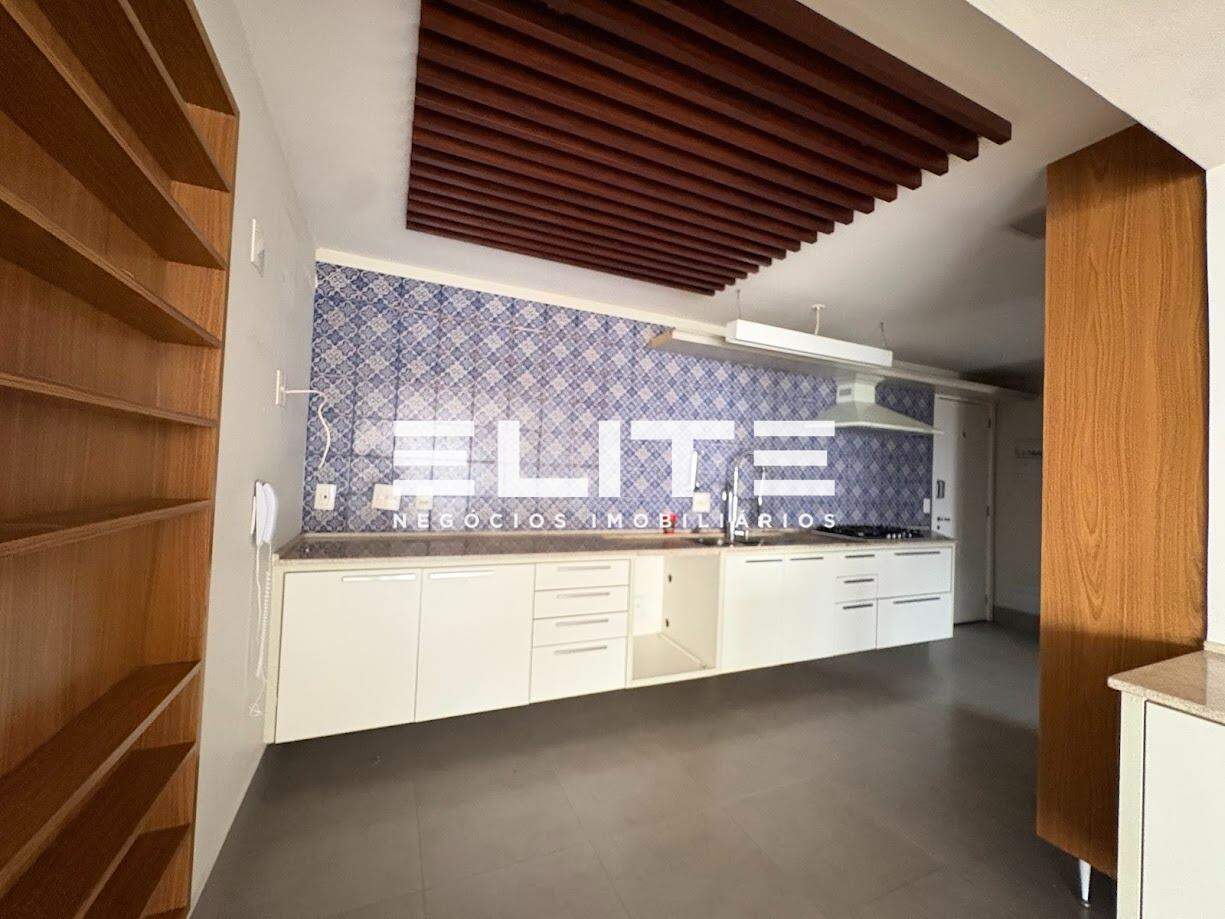 Apartamento à venda, Campestre - Santo André/SP — foto 14