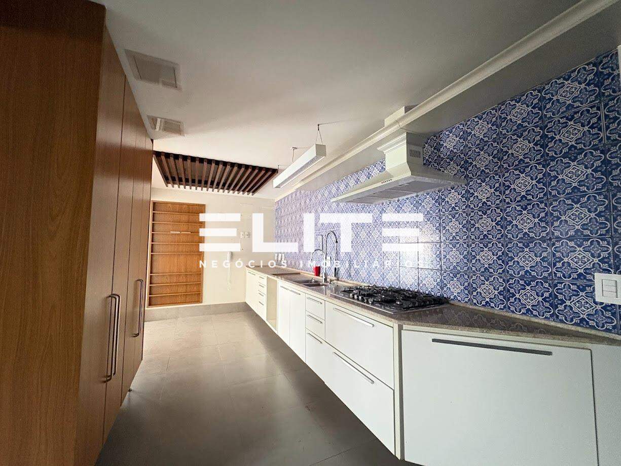 Apartamento à venda, Campestre - Santo André/SP — foto 15